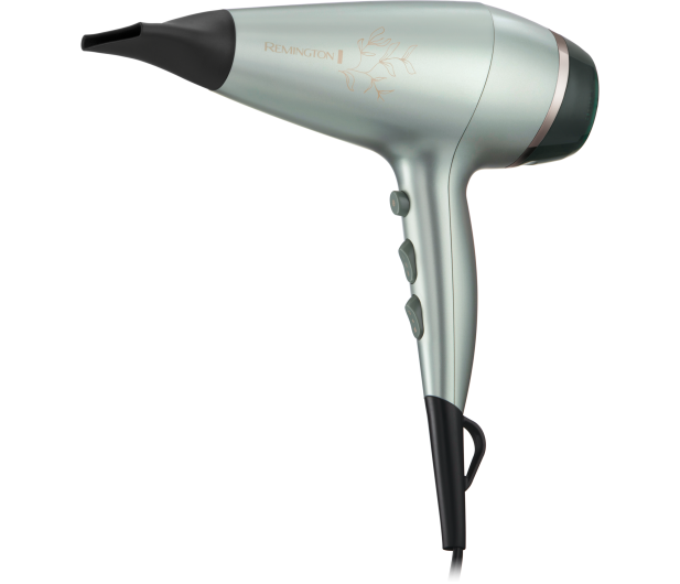 Remington AC5860 Botanicals - 1464541 - zdjęcie 2